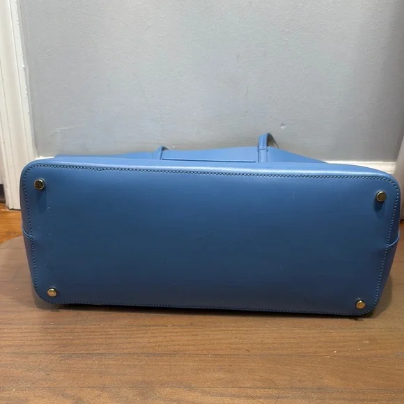 Kate Spade Hot Air Ballon Tote - Picture 5 of 10